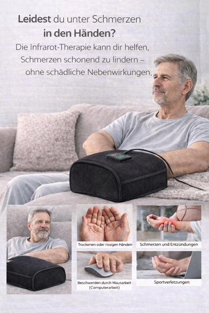 ThermoRelief™