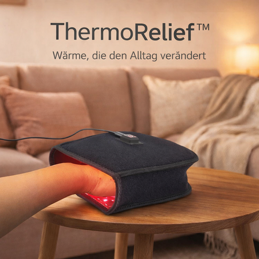 ThermoRelief™