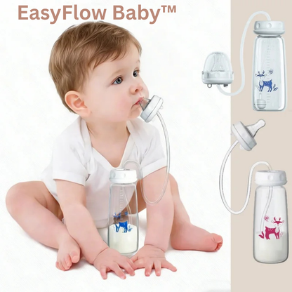 EasyFlow Baby™
